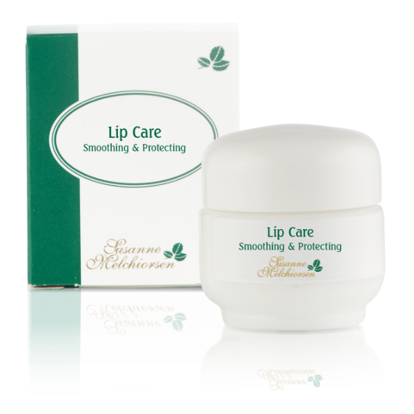 Susanne Melchiorsen | Lip Care | 15ml