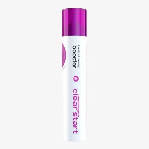 Clear Start | Breakout Clearing Booster | 30ml