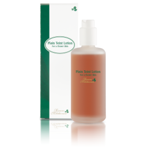 Susanne Melchiorsen | Plain Teint Lotion | 200ml