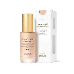 Biolgoqique Recherche | Serum Teint | 30ml